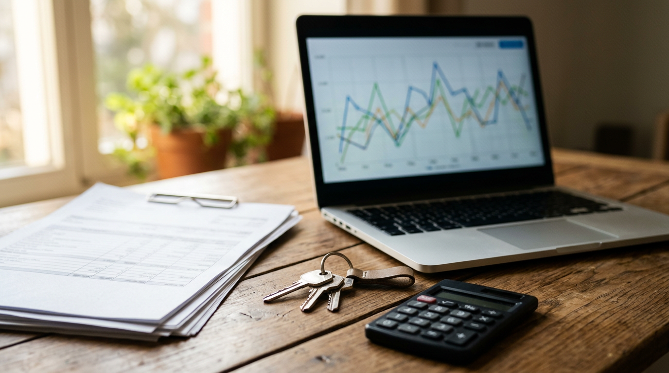 Распроданность новостроек по стадиям строительства